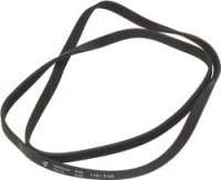 BELT HUTCHINSON 1151 H5 EL