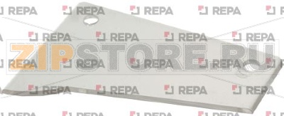 ЗАЩИТА ПЛАСТИНЫ ИЗ ОРГСТЕКЛА ДЛЯ СЛАЙСЕРА 