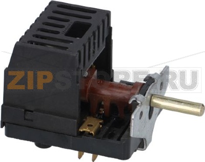 РЕГУЛЯТОР МОЩНОСТИ 