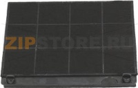 CARBON FILTER FOR HOOD FAGOR 72X3405