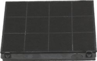 CARBON FILTER FOR HOOD FAGOR 72X3405