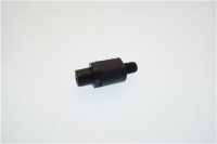 Kit Venturi Assemblato