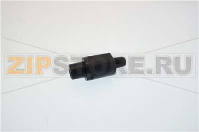 Kit Venturi Assemblato 