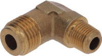 L-FITTING ø 1/4M-1/8M