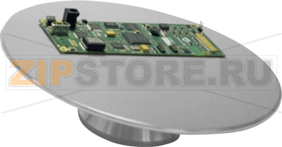 Микроскоп цифровой Ideal Tek TEK-TILT-PLUS 