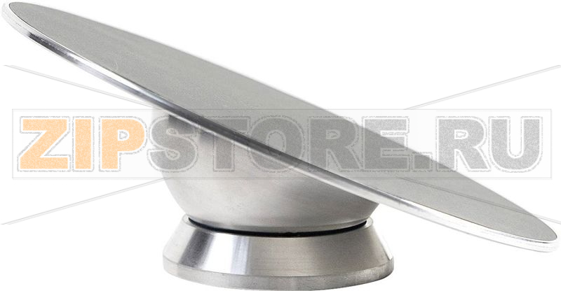 Микроскоп цифровой Ideal Tek TEK-TILT-PLUS 