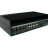 Коммутатор Extreme Networks I3H252-8FXM-12TX - Коммутатор Extreme Networks I3H252-8FXM-12TX
