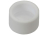 Аксессуар для бесконтактных датчиков PTFE protection cap TC-18-U Pepperl+Fuchs