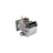 Дроссель газовый Weishaupt 23211025010 - Дроссель газовый Weishaupt 23211025010
