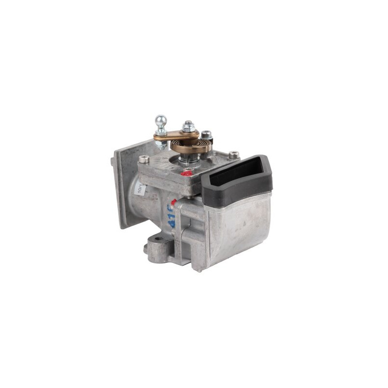 Дроссель газовый Weishaupt 23211025010 