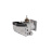 Дроссель газовый Weishaupt 23211025010 - Дроссель газовый Weishaupt 23211025010