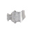 Дроссель газовый Weishaupt 23211025010 - Дроссель газовый Weishaupt 23211025010
