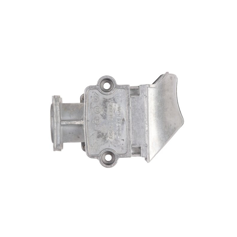 Дроссель газовый Weishaupt 23211025010 