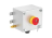 Модуль управления Control Unit Ex e, Stainless Steel, Emergency Stop LCS1.JRMX.F.1 Pepperl+Fuchs