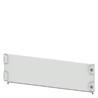 Модульная дверь IP4X/H250/W800 Siemens 8PQ2025-8BA04