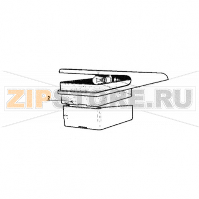 Picture Ugolini HT 10/1 Picture Ugolini HT 10/1

Запчасть на сборочном чертеже под номером: 2

Название запчасти Ugolini на английском языке: Picture Ugolini HT 10/1