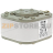 Предохранитель, 2700 A, AC 690 В, size 4, 105x120x67 мм, aR Eaton FUSE 2700A 690V 4BKN/65 AR UR - Предохранитель, 2700 A, AC 690 В, size 4, 105x120x67 мм, aR Eaton FUSE 2700A 690V 4BKN/65 AR UR