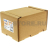Предохранитель, 2700 A, AC 690 В, size 4, 105x120x67 мм, aR Eaton FUSE 2700A 690V 4BKN/65 AR UR - Предохранитель, 2700 A, AC 690 В, size 4, 105x120x67 мм, aR Eaton FUSE 2700A 690V 4BKN/65 AR UR