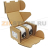Предохранитель, 2700 A, AC 690 В, size 4, 105x120x67 мм, aR Eaton FUSE 2700A 690V 4BKN/65 AR UR - Предохранитель, 2700 A, AC 690 В, size 4, 105x120x67 мм, aR Eaton FUSE 2700A 690V 4BKN/65 AR UR