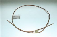 TUBE CAPILLAIRE