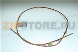 TUBE CAPILLAIRE 
