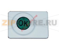 THERMOMETRE A CRISTAUX test ok