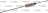 FUSE THERMIC