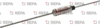 FUSE THERMIC