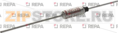 FUSE THERMIC 
