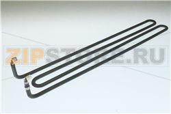 RESISTENZA; 254V 1500W 