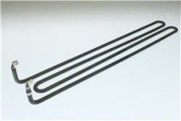 RESISTENZA; 254V 1500W