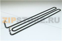 RESISTENZA; 254V 1500W 