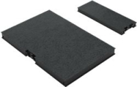 ACTIVE CARBON FILTER ALTERNATIVE BOSCH 1