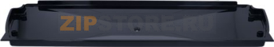 Water Proof Pan 2GR 