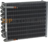 EVAPORATOR SEST 8T 3R EVAP110Y