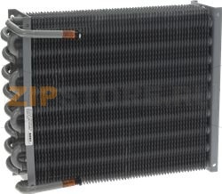 EVAPORATOR SEST 8T 3R EVAP110Y 