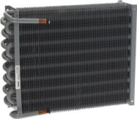 EVAPORATOR SEST 8T 3R EVAP110Y
