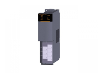 Модуль коммуникационный Mitsubishi Electric QS0J61BT12