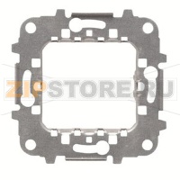 Суппорт стальной ABB 2CLA227190N1001