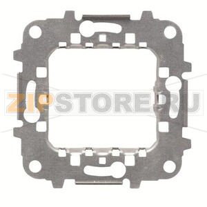 Суппорт стальной ABB 2CLA227190N1001 