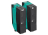 Датчик сквозного луча Thru-beam sensor LD28/LV28-F1-3974/47/82b/112 Pepperl+Fuchs