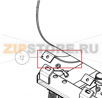 Rosetta 16x30 Zn UNI 6592 Imesa LM 23                 Rosetta 16x30 Zn UNI 6592 Imesa LM 23Запчасть на сборочном чертеже под номером: 30Название запчасти на итальянском языке: Rosetta 16x30 Zn UNI 6592 Imesa LM 23