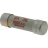 Предохранитель, 5 A, AC 250 В, DC 250 В, 200 кА, 14x51 мм, aR, UL Eaton 250V 5AMP S/COND FERRULE - Предохранитель, 5 A, AC 250 В, DC 250 В, 200 кА, 14x51 мм, aR, UL Eaton 250V 5AMP S/COND FERRULE