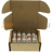 Предохранитель, 5 A, AC 250 В, DC 250 В, 200 кА, 14x51 мм, aR, UL Eaton 250V 5AMP S/COND FERRULE - Предохранитель, 5 A, AC 250 В, DC 250 В, 200 кА, 14x51 мм, aR, UL Eaton 250V 5AMP S/COND FERRULE