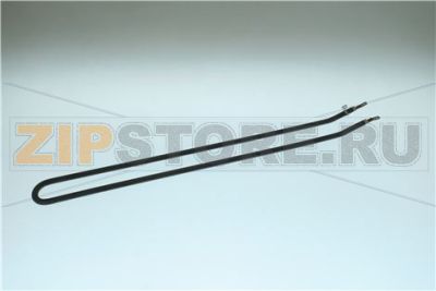 Heating element 