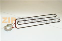RESISTANCE DE DEGIVRAGE 