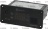 CONTROLLER ELSTAT EMS100 NEXO