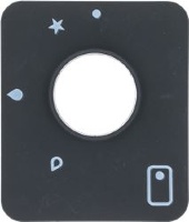 RIVESTIMENTO POSTERIORE CUCINA