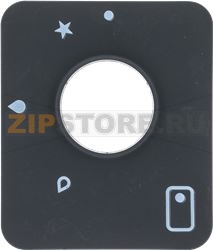 RIVESTIMENTO POSTERIORE CUCINA 