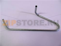 PIPE [C] GAS RANGE 900 5GG FRONT BURNER 